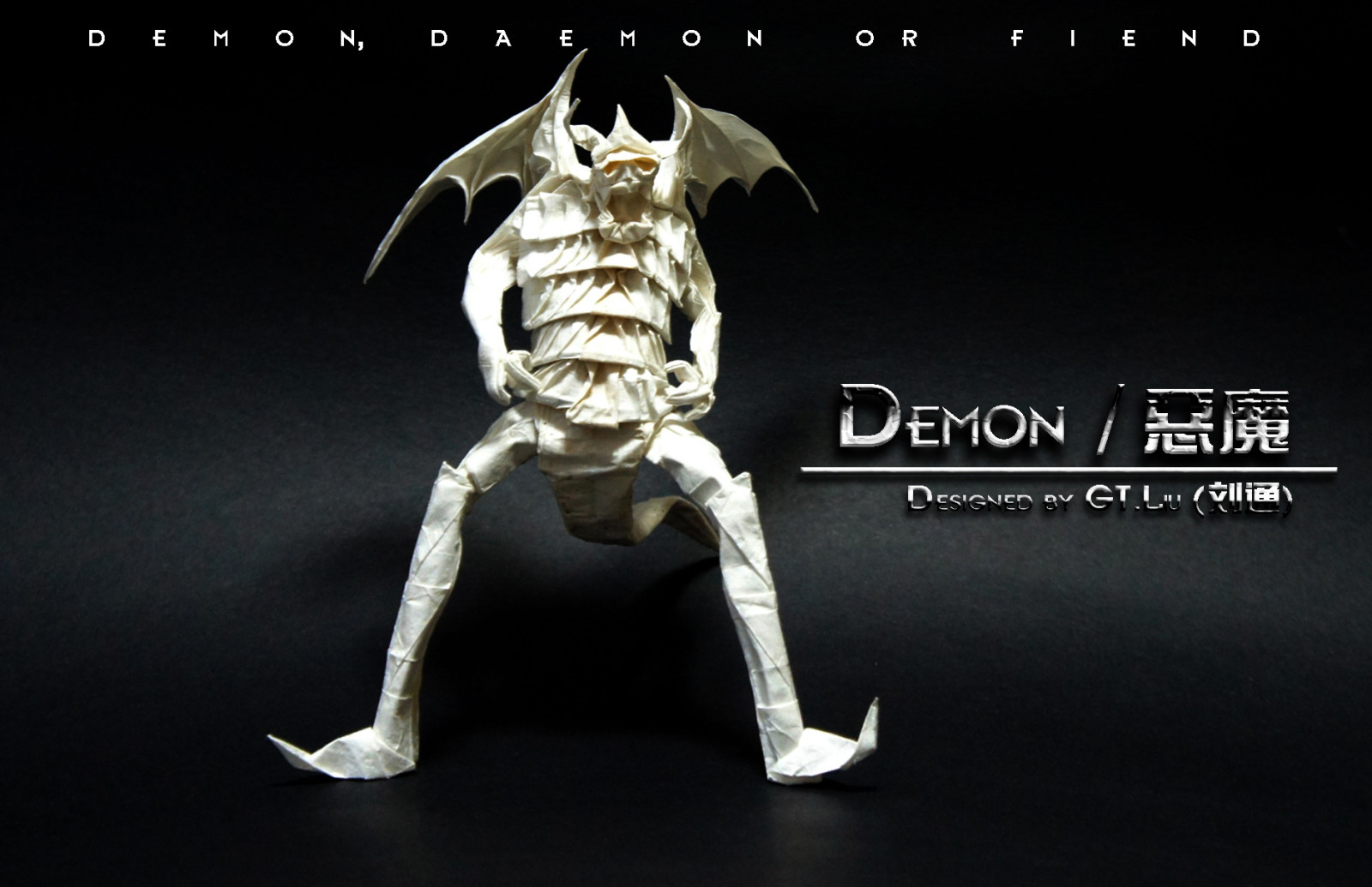 scheletro, organismo, estinzione, font, oscurità, ala, sfondo del computer