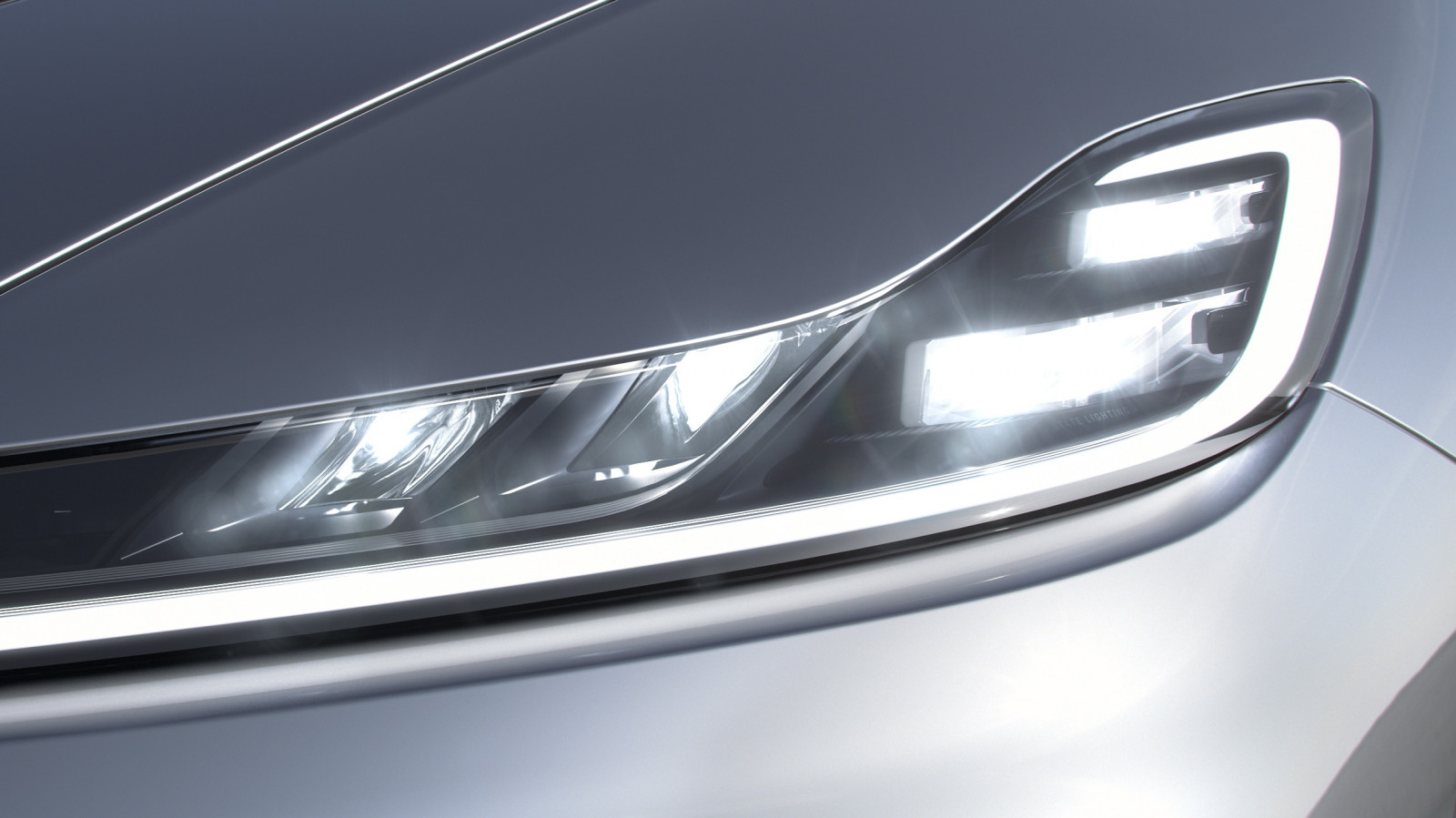 auto, veicolo, Volkswagen, Berlina, netcarshow, netcar, immagini di auto, auto foto, 2017, Faraday Future, 91, ruota, veicoli terrestri, esterno automobilistico, marca di automobile, auto di famiglia, paraurti, auto compatta, auto esecutivo, vettura di medie dimensioni