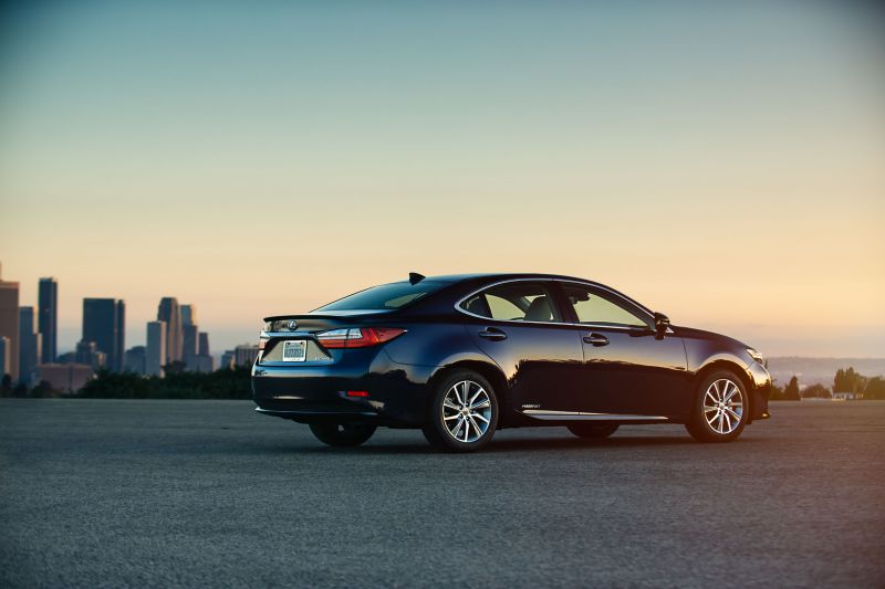 auto, BMW, vozidlo, Lexus, sportovní auto, limuzína auto, BMW, vozidlo, Lexus, sportovní auto, limuzína