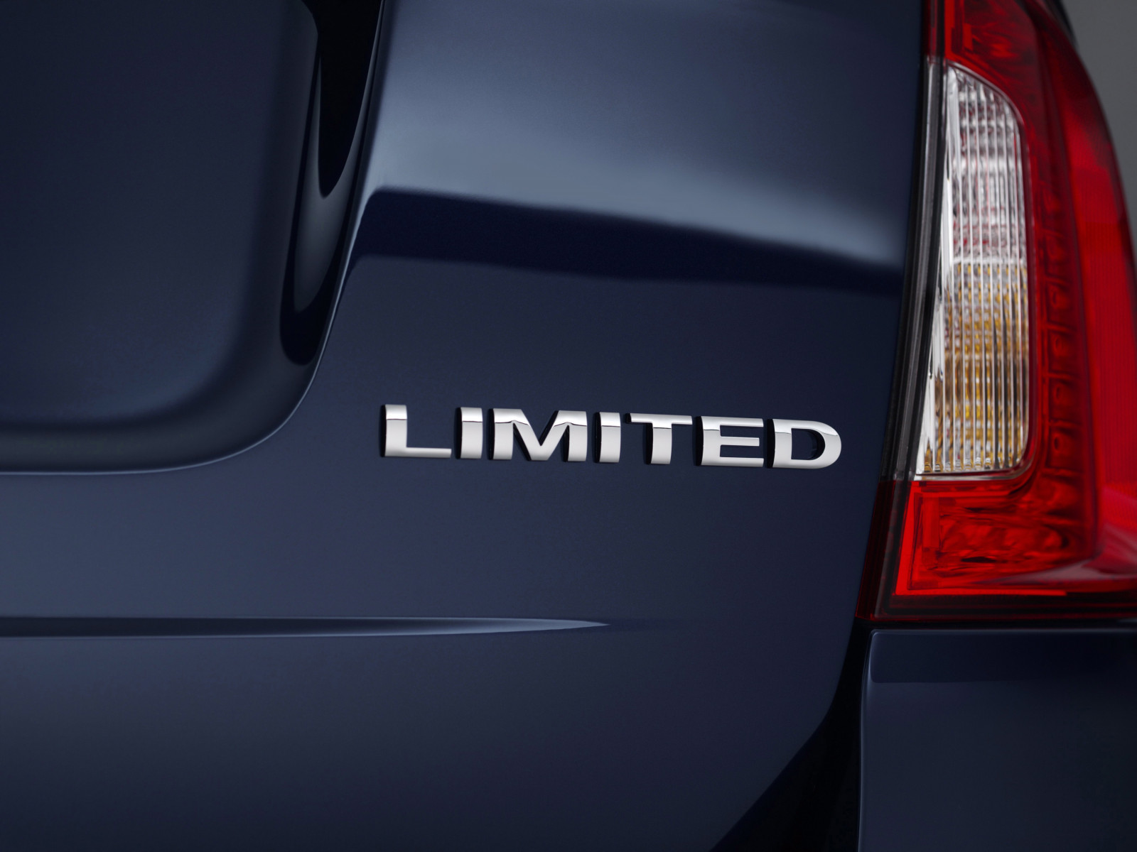 Wallpaper Ford, 2013, netcarshow, netcar, car images, car photo, Edge