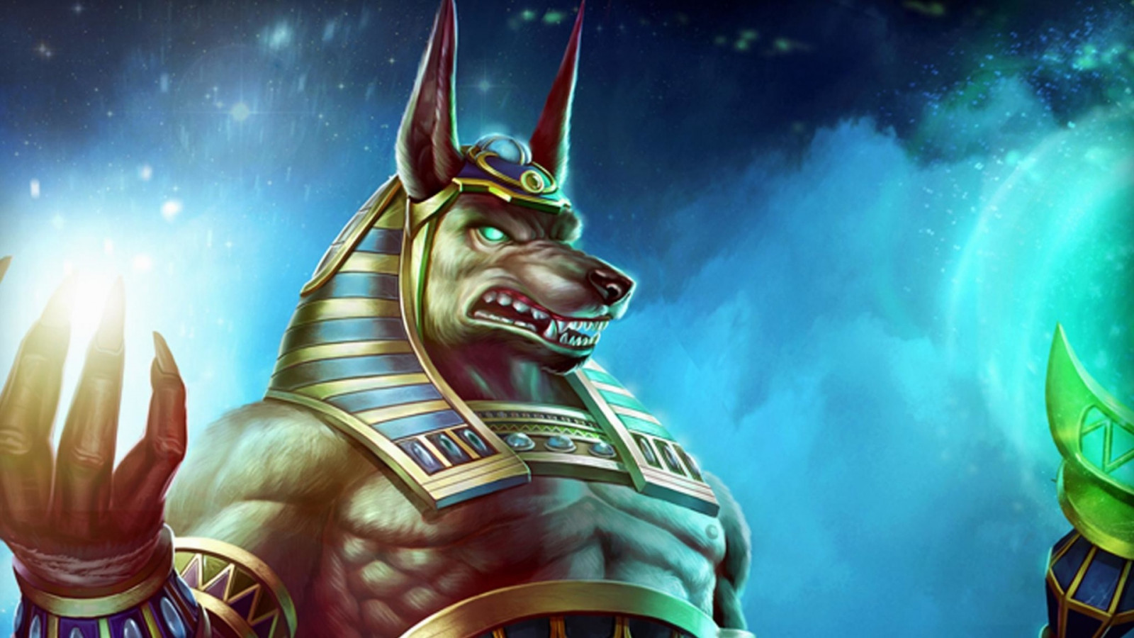tapety-anubis-egipcjanin-anthro-1920x1080-bearicy-2219124