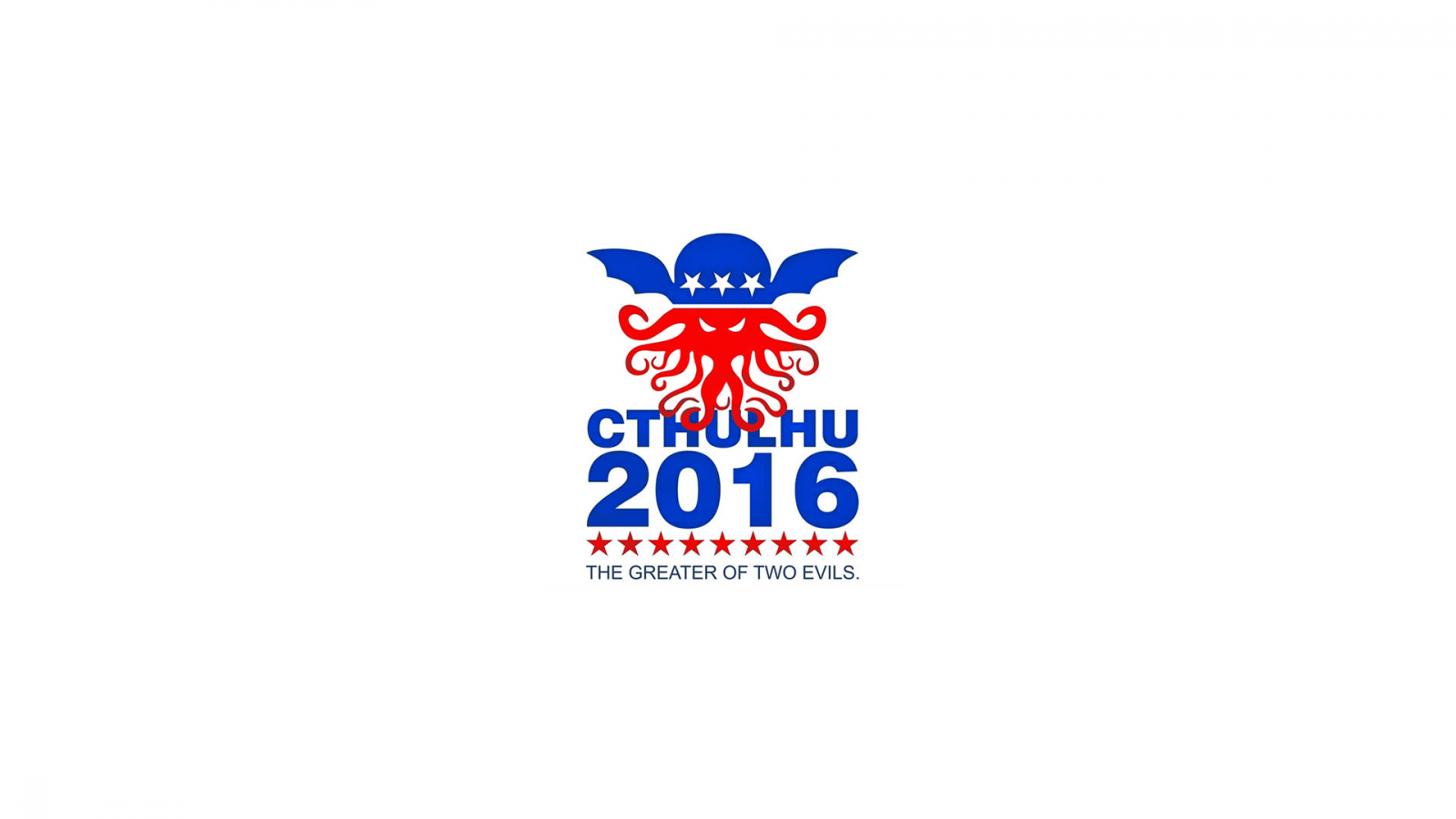 ข้อความ, โลโก้, คธูลู, ยี่ห้อ, ฉลาก, บรรทัด, ตัวอักษร, ผลิตภัณฑ์