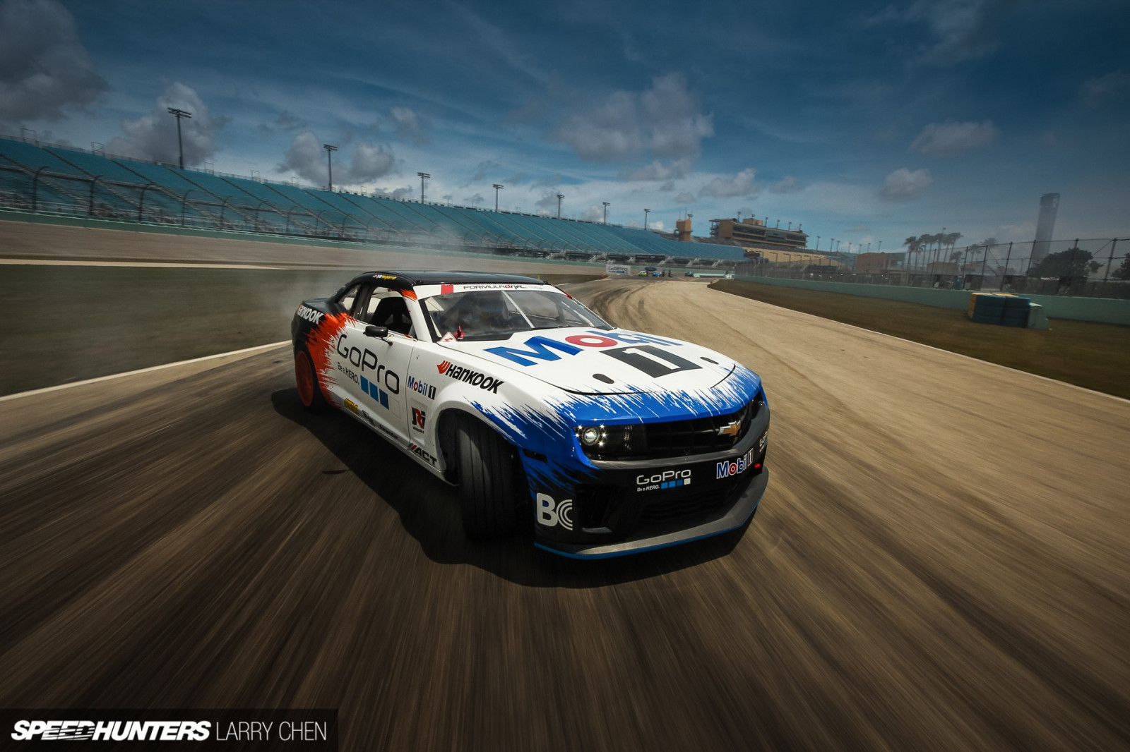 Wallpaper : vehicle, Drifting, sports car, Chevrolet, driving ...