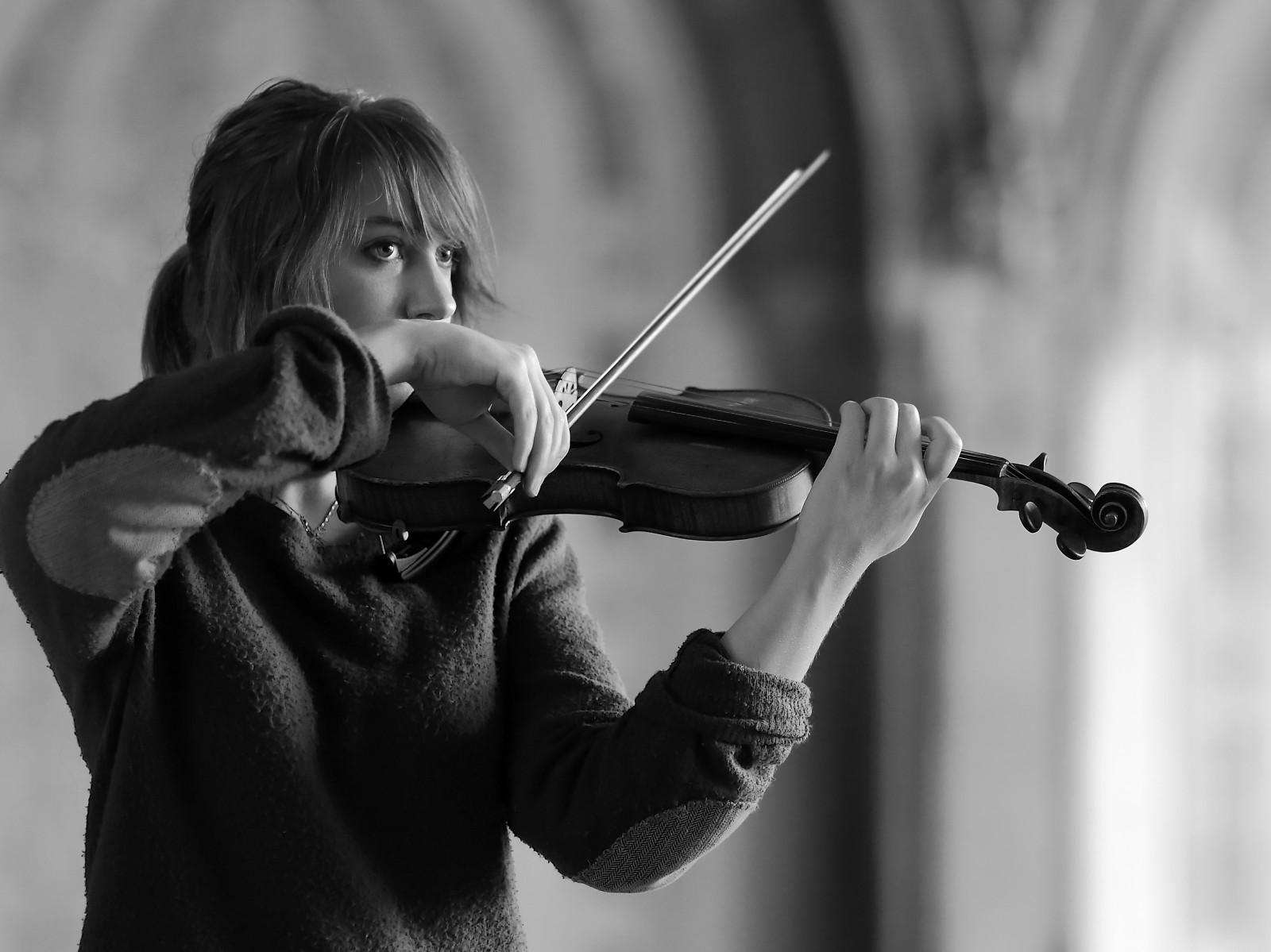 NewYork, Canon, central Park, Manhattan, violin, sløjfe, klassisk, strygere, streetmusic, bethesdafountain, streetmusician, bethesdaterrace, canonef135mmf2lusm, bethesdaterracearcade, canoneos6d, Bayens, pjbayens, meridethrachel, meridethboganz