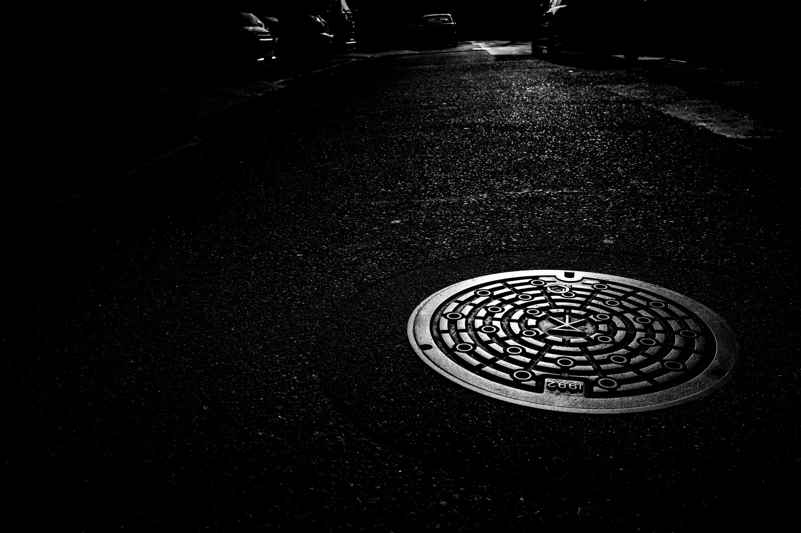 sigma, dp, Foveon, Quattro, DP1, Dp1quattro, dp1q