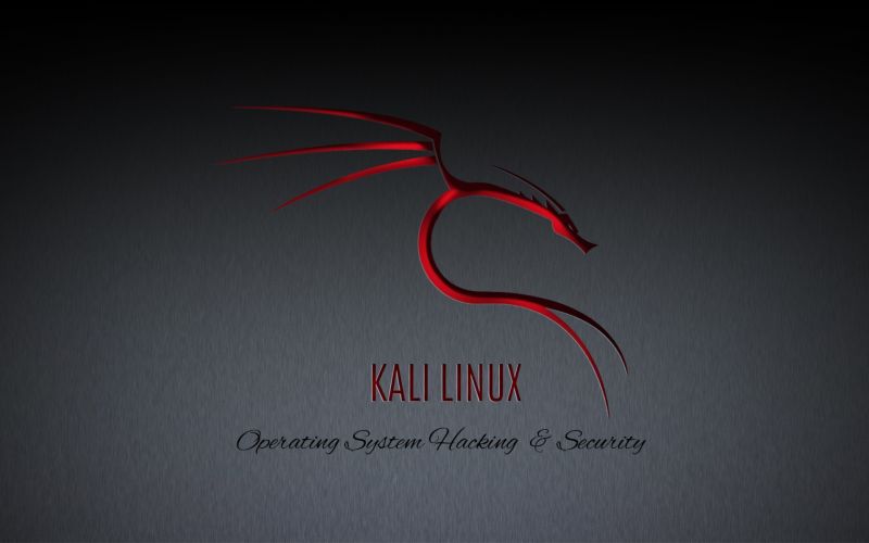 GNU,卡利Linux,Kali Linux NetHunter,Linux,2560x1600像素