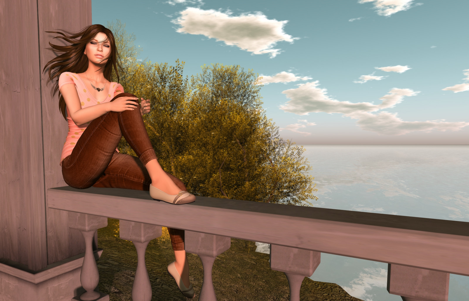 mynx, lepoppycock, เสน่ห์, Gacha, slipperoriginals, paperarrowco, การยกย่อง, ชีวิตที่สอง, SL, slfashion, secondlifefashion, Slmesh, สไลด์, slblogs, slblogphotos, secondlifeblogs, secondlifeblogphotos, blogphotos, เสมือน, virtualfashion, veechi, ความเป็นจริง, sinfulcurvesskins, โลโก้, realevilindustries, ความเป็นสากล