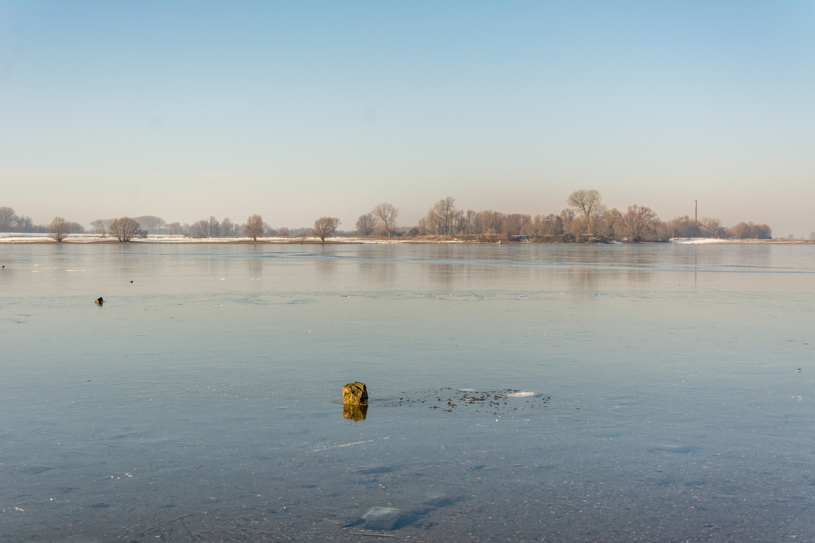 Beuningen, grindgat, paesaggio, Weurt, brina, la neve, inverno, minimo, gelderland, laghi, ghiaccio, pietra, Nederland, Olanda, natura, nl, natuur, nederlandvandaag, reflectyourworld, riflessi