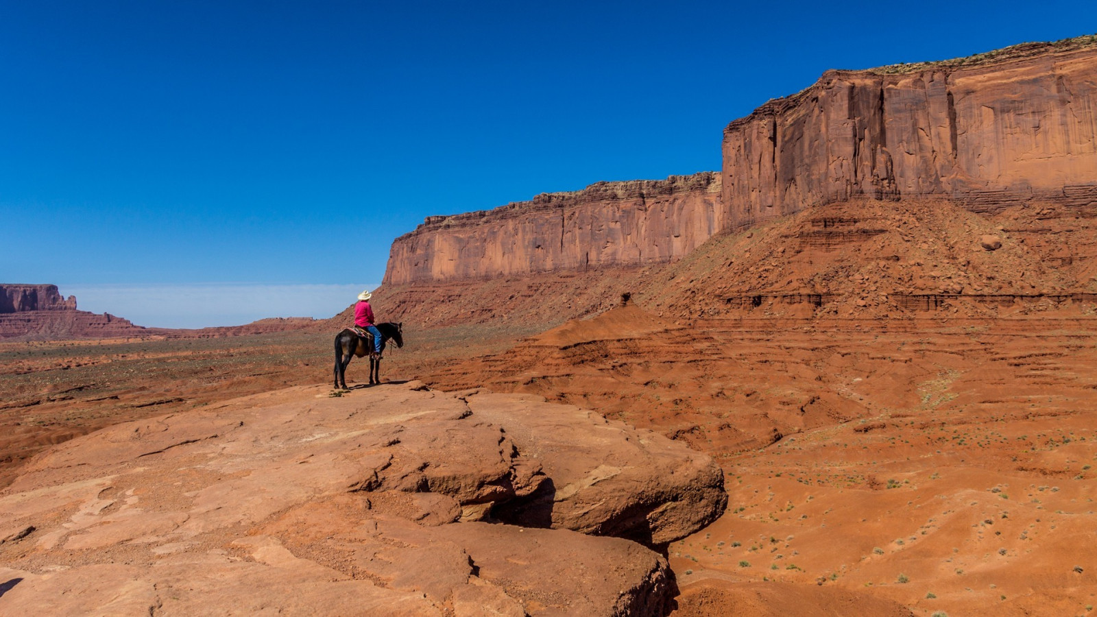 krajina, Skála, útes, poušť, údolí, kaňon, divočina, plošina, Formace, Terén, hora, butte, dobrodružství, 1920x1080 px, půda, geologie, přírodní prostředí, landform, geografický rys, vádí, badlands, Liparské landform