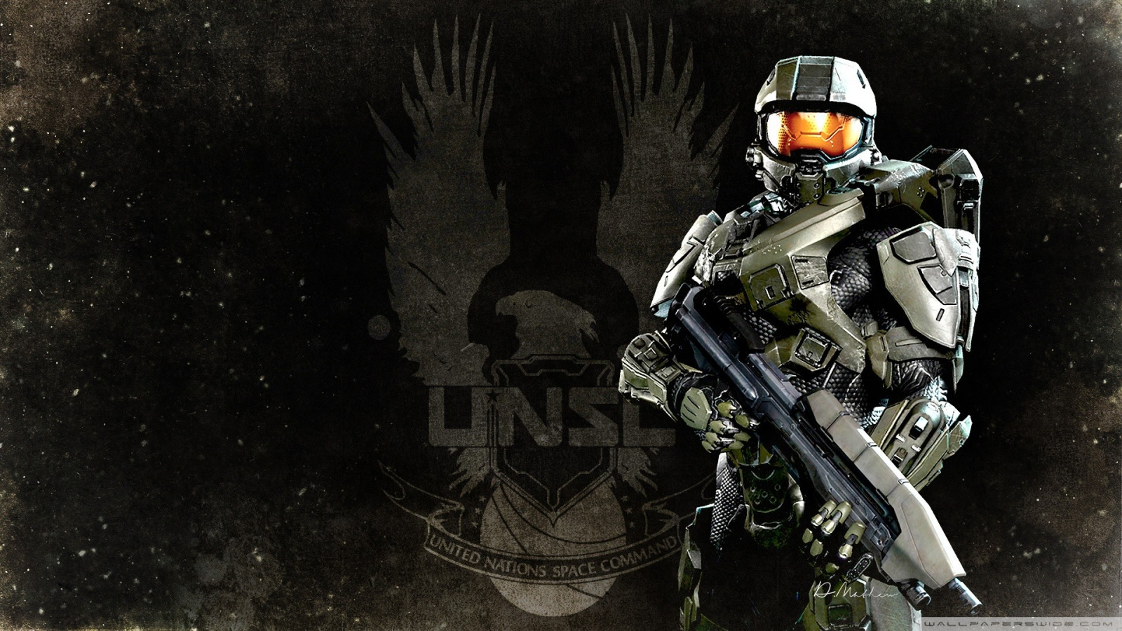 Wallpaper : video games, artwork, soldier, Person, Master ...