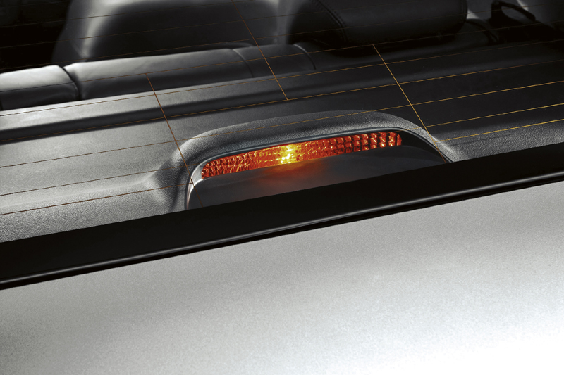 auto, vozidlo, sportovní auto, Kia, 2012, netcarshow, netcar, obrázky vozidel, photo auto, Silná stránka, kolo, superauto, automobilového designu, automobilový exteriér, automobil make, model auta, luxusní vůz, nárazník, mřížka