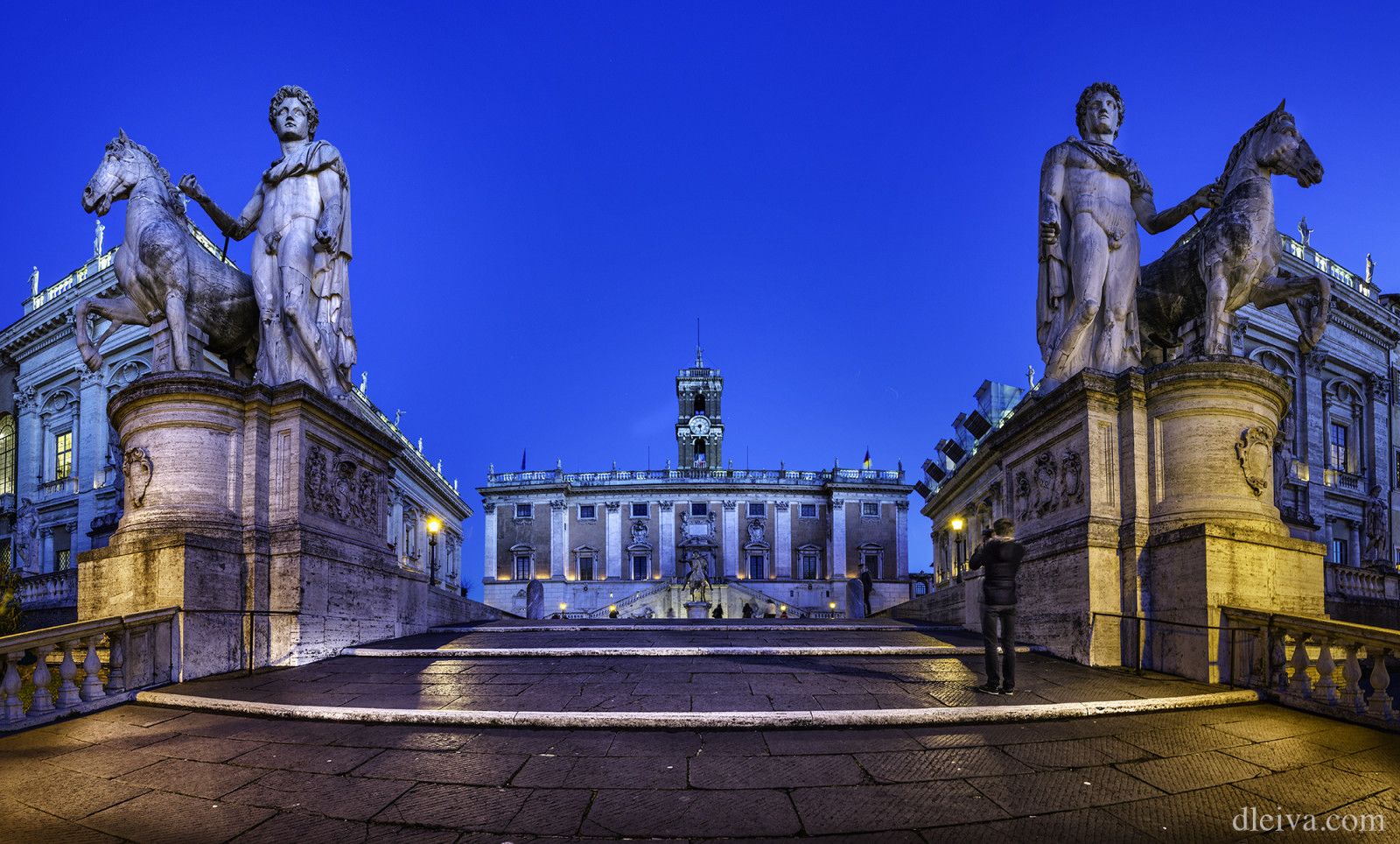 město, Itálie, noc, architektura, starověký, budova, nebe, Cestovní ruch, večer, hrad, socha, hlavní město, Řím, metropole, Michelangelo, palác, památník, zámek, strom, Italia, ciudad, roma, radnice, radnice, sochy, mezník, panské sídlo, fasáda, arquitectura, turistická atrakce, počítač tapeta, historické místo, domingo, vznešený domov, Campidoglio, Kolečko, středověká architektura, civilizace, dleiva, Leiva, Estatuas, Polux, Kapitoli