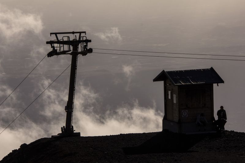 nebe, mrak, jev, meteorologický jev, atmosféra, Černý a bílý nebe, mrak, jev, meteorologický jev, atmosféra, Černý a bílý