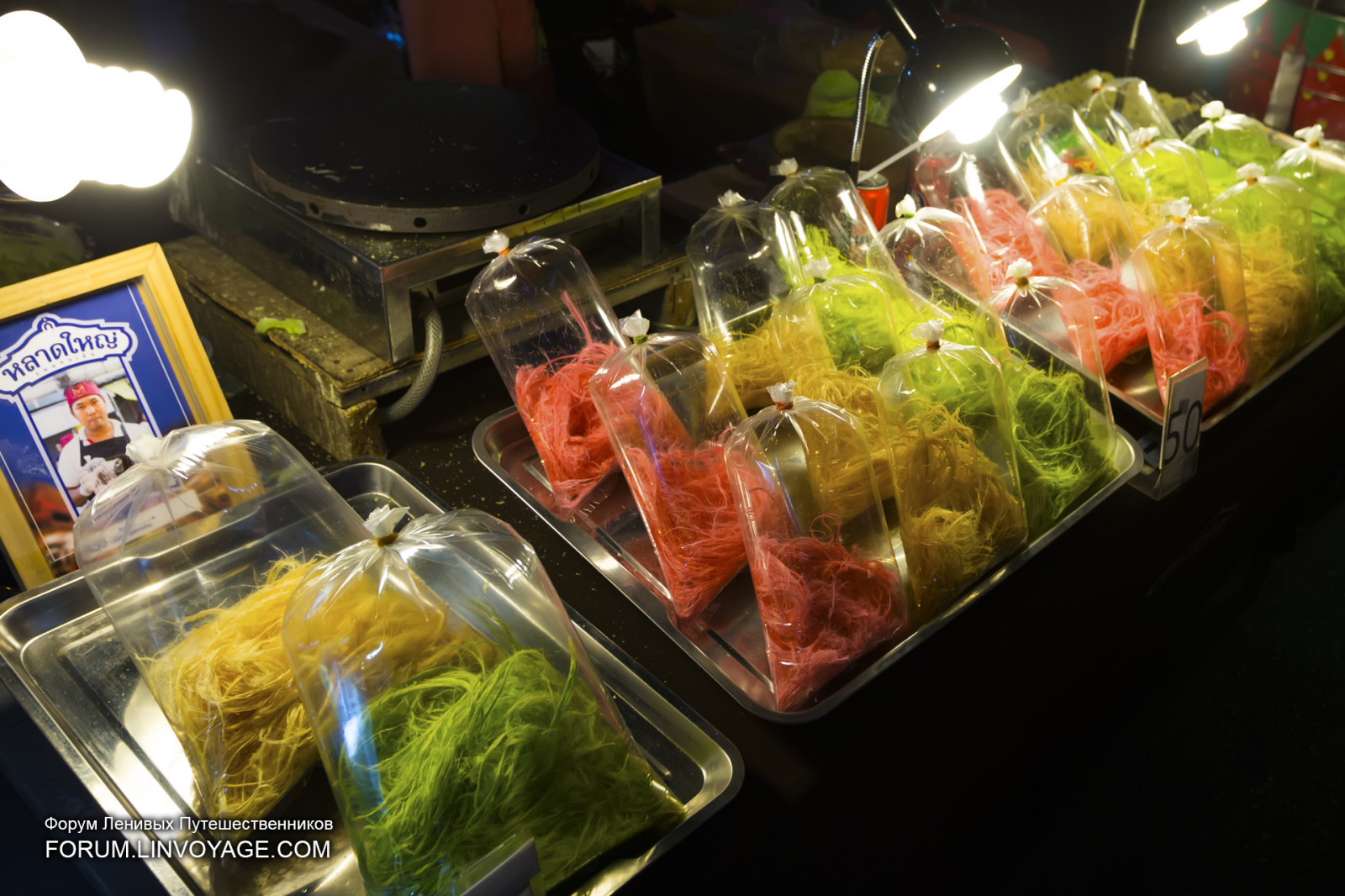 lidé, jídlo, ulice, noc, architektura, Ryba, sklenka, město, ostrov, plody moře, Thajsko, chůze, Neděle, světlo, trh, venkovní, dívka, jídlo, kuchyně, phuket, phuketian, vw, slavit, dav, ruční, phuketphotographernet, forumlinvoyagecom, httpforumlinvoyagecom, smysl, jídlo, asijské potraviny, mražené potraviny