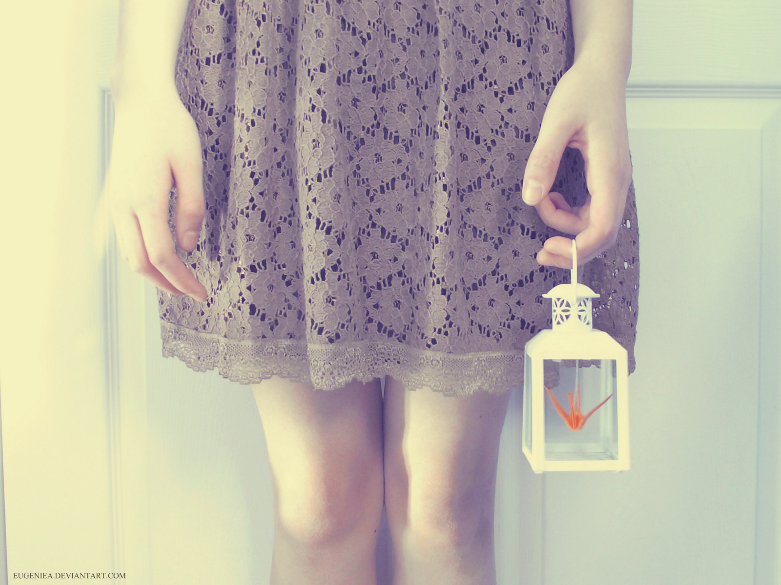 Wallpaper clothing, purple, shoulder, girl, joint 4000x3000