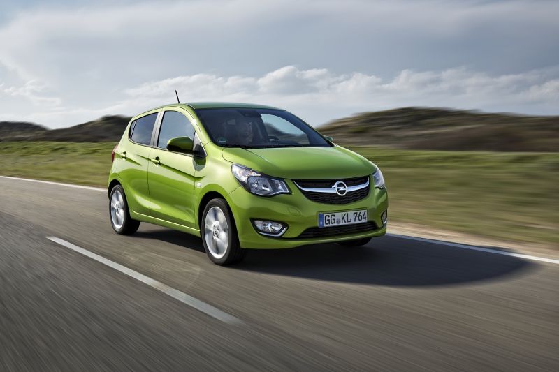 Araba, Araç, 2015, Opel, Netcarshow, Netcar Araba, Araç, 2015, Opel, Netcarshow, Netcar