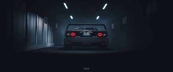 crowned,Need for Speed,Need For Speed 2015,need for speed 2016,JDM,car