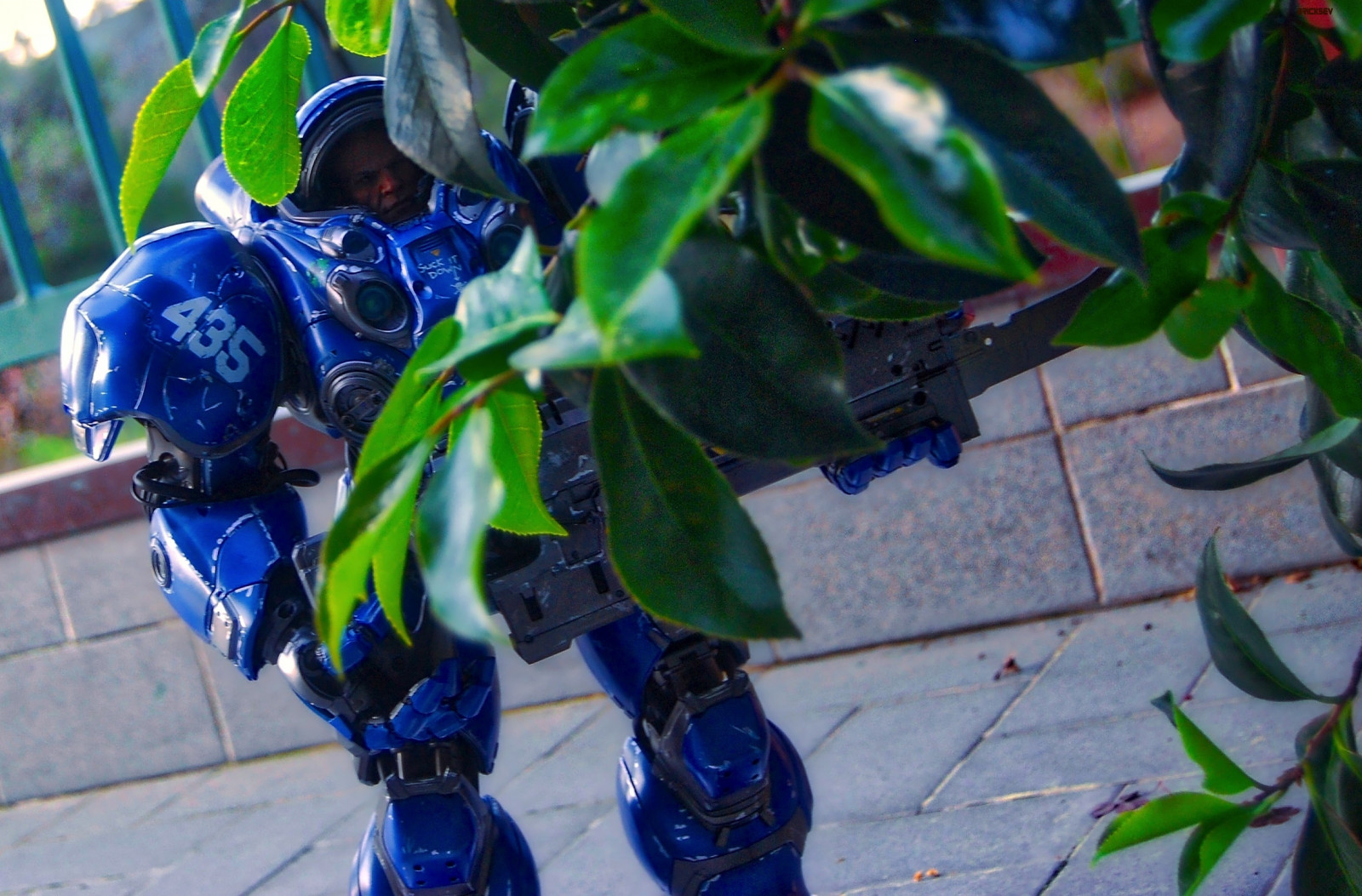 นวนิยาย, ปลูก, เกม, ขนาด, ของเล่น, ของเล่น, actionfigure, การถ่ายภาพ, วิดีโอ, ทะเล, อำนาจ, การกระทำ, กลางแจ้ง, พื้นที่, วิทยาศาสตร์, เกราะ, actionfigures, รูป, ไซไฟ, นิยายวิทยาศาสตร์, สะสม, StarCraft, ที่หก, ตัวเลข, เกราะ, ของสะสม, การแสดงสด, ขับเคลื่อน, Terran, tychus, toyphotography