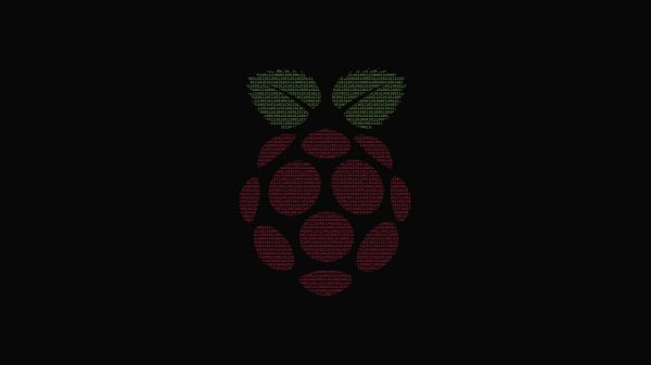 1920x1080 px,minimalismo,binario,codifica,frutta,minified