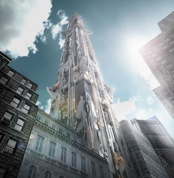 window,city,cityscape,architecture,sunlight,digital art