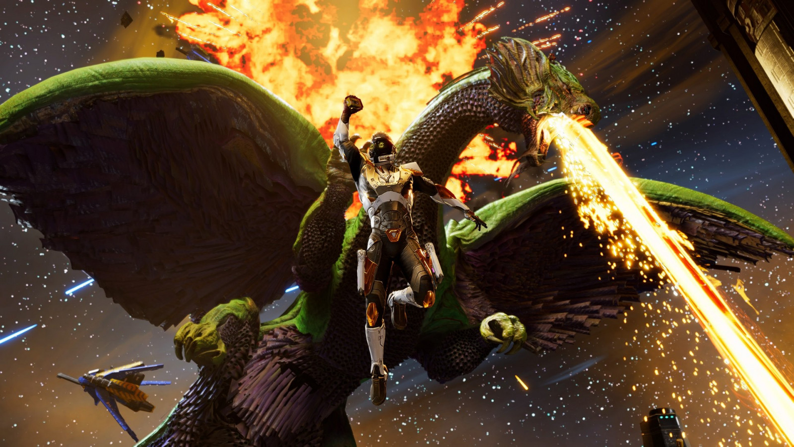 Wallpaper Guardians Of The Galaxy Guardians Of The Galaxy Game Star wallpaper-guardians-of-the-galaxy-guardians-of-the-galaxy-game-star