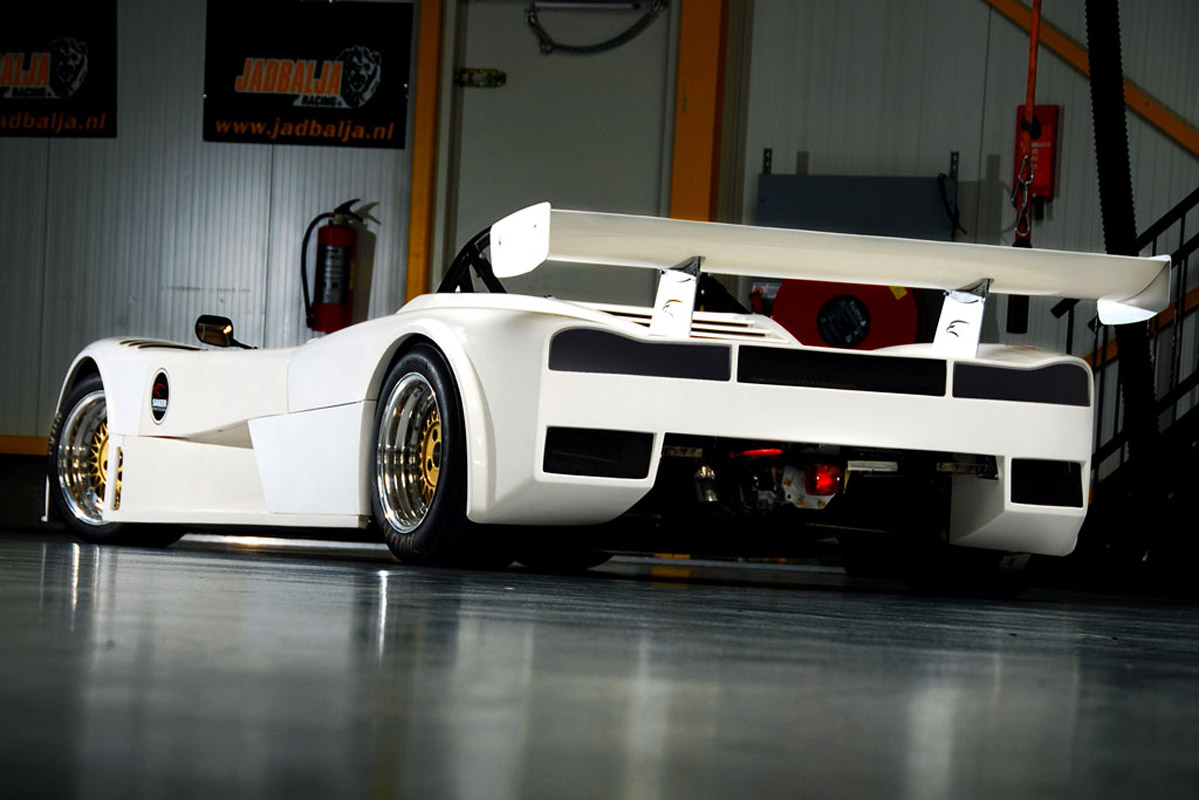 auto, vozidlo, Mercedes Benz, sportovní auto, netcarshow, netcar, obrázky vozidel, photo auto, 2011, Saker, RapX a Sniper, superauto, pozemní vozidla, automobilového designu, závodní auto, automobil make, koncept vozu, open auto kola, auto show, Gumpert Apollo