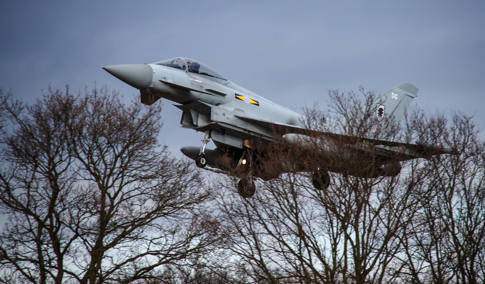 Kánon, fotografování, eos, trysky, proud, fotografové, Tajfun, fastjets, eos7d, canon7d