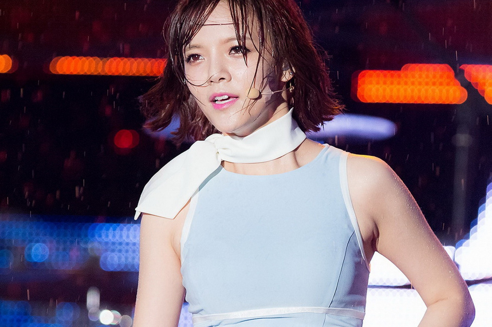 1980x1319 px, AOA, ázsiai, Jimin