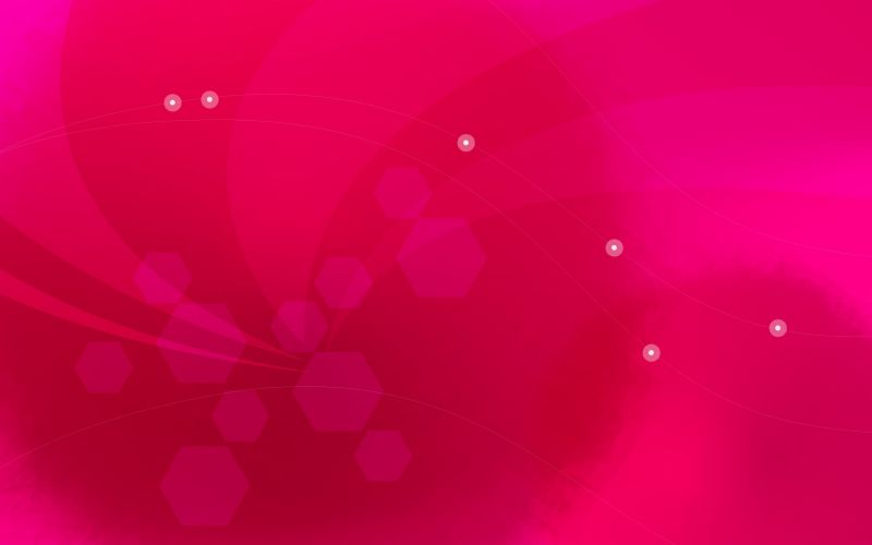 circle, lens flare, flowers, heart, red, petals circle, lens flare, flowers, heart, red, petals