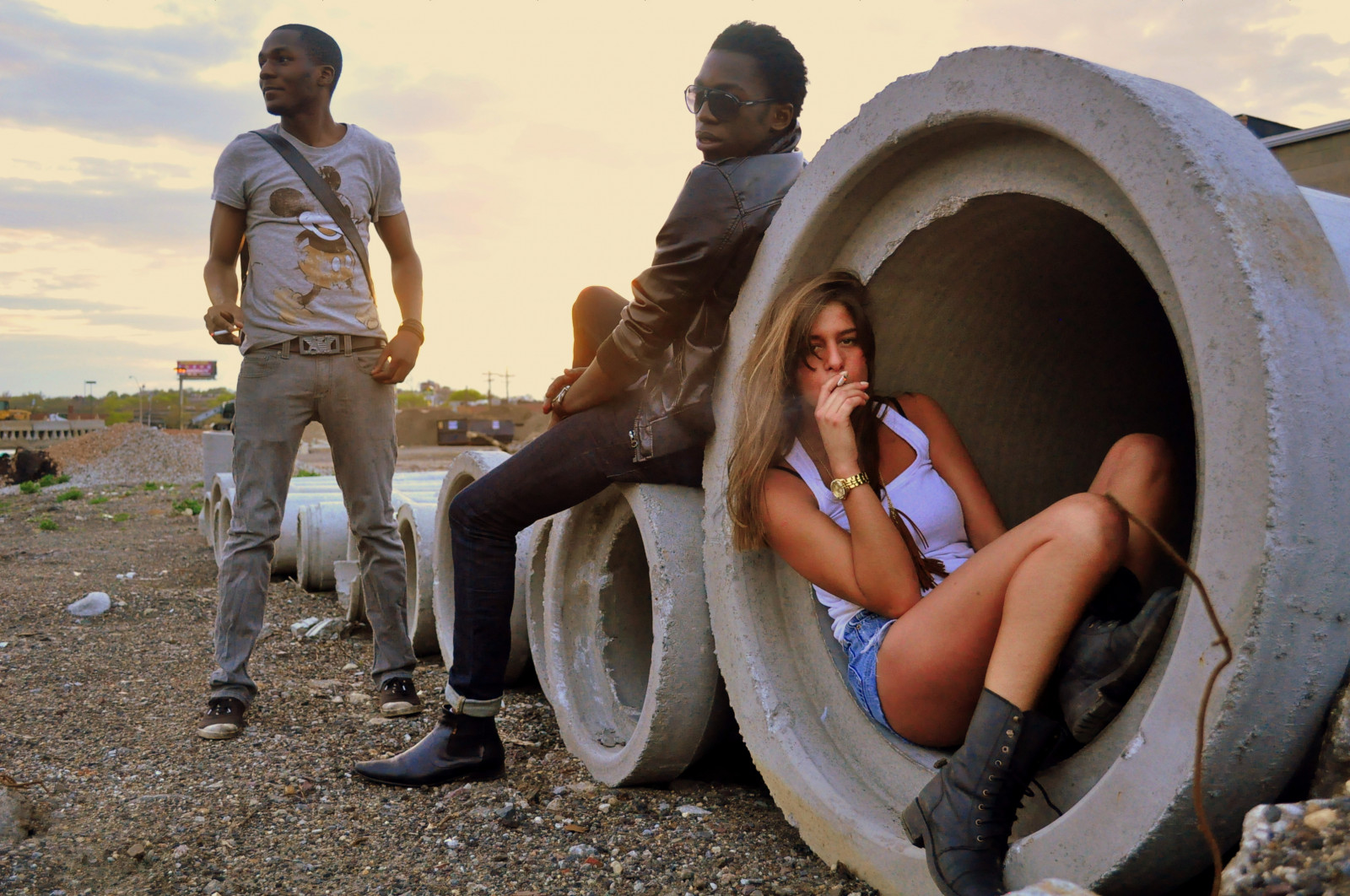 život, Afrika, Vánoce, nyc, cestovat, rodina, zima, svatba, dívky, Přátelé, světlo, stín, oslava, letní, portrét, lidé, městský, bílý, Dovolená, Paříž, sexy, Londýn, opuštěný, milovat, pláž, barvy, Krásná, móda, Boston, Japonsko, noc, Kánon, Báječné, zahrada, film, zábava, šťastný, fotografování, Nikon, expozice, přátelství, čas, prsa, dobrý, cigareta, sen, mladý, Volný, uvolnit, štěstí, chlazení, člověk, fotografie, užívat si, herectví, Abercrombie, lidičky, zaměřena, prázdnin, eben, rozprava, svědek, Den109, čeká, Interracial, estetický, Glamoure, Worldpinholephotographydayday, d90, šťastný den Země, Koliba, royalweddingday, Royalwedding2011, poprocketsexy, dukeandduchessofcambridge, animeboston2011art