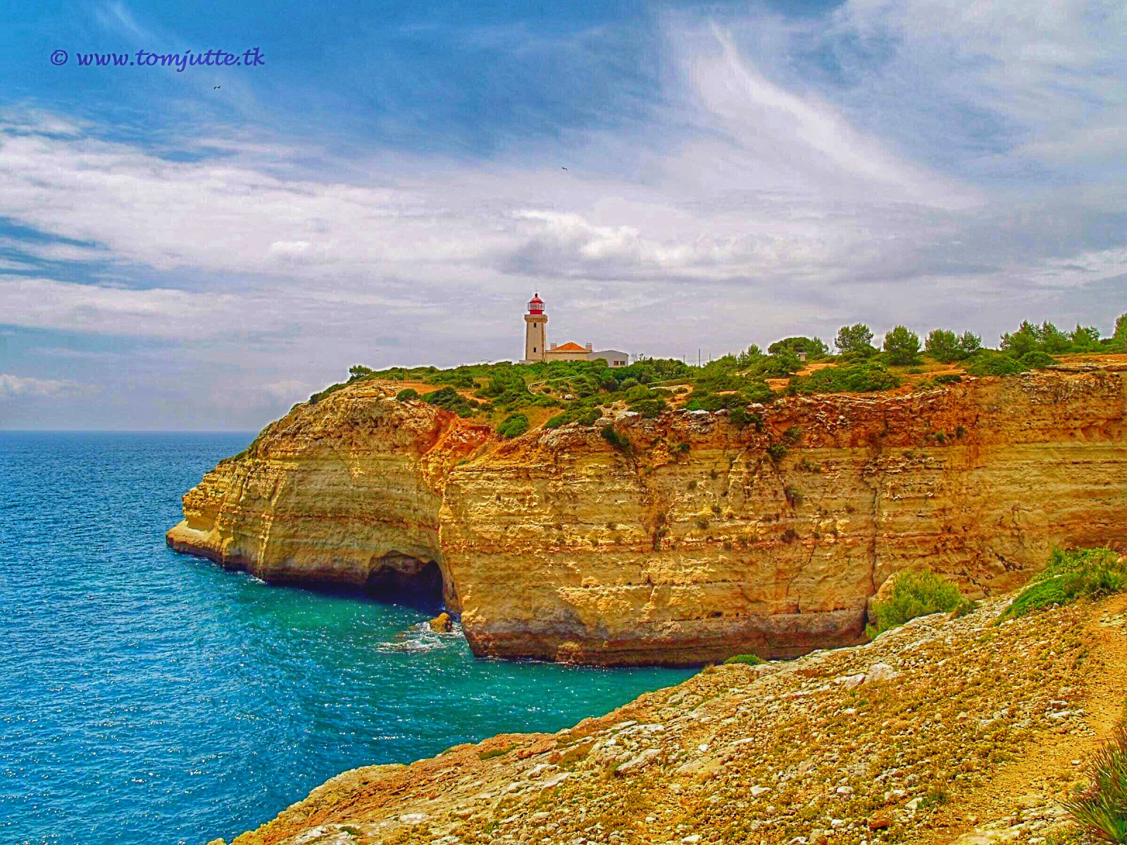 Webshots, cestovat, západ slunce, Příroda, voda, moře, slunce, vakantie, Dovolená, Carvoeiro, algarve, pláž, Evropa, E500, Olympus, praiadocarvoeiro, Portugalsko, skály, Skála, maják, Farol, de, alfanzina, lagoa, zee, Vuurtoren, věž, pobřeží, cabo, kust, oceán, chůze, pramen, REIZEN, Procházka, zon, hora, 1920, Praia, dělat, carfalho, carvalho, faro