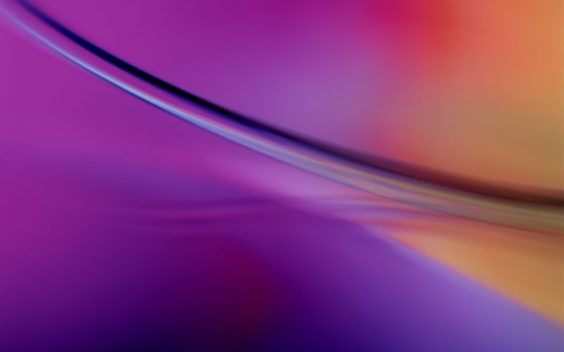sunlight, red, reflection, purple, blue, circle sunlight, red, reflection, purple, blue, circle