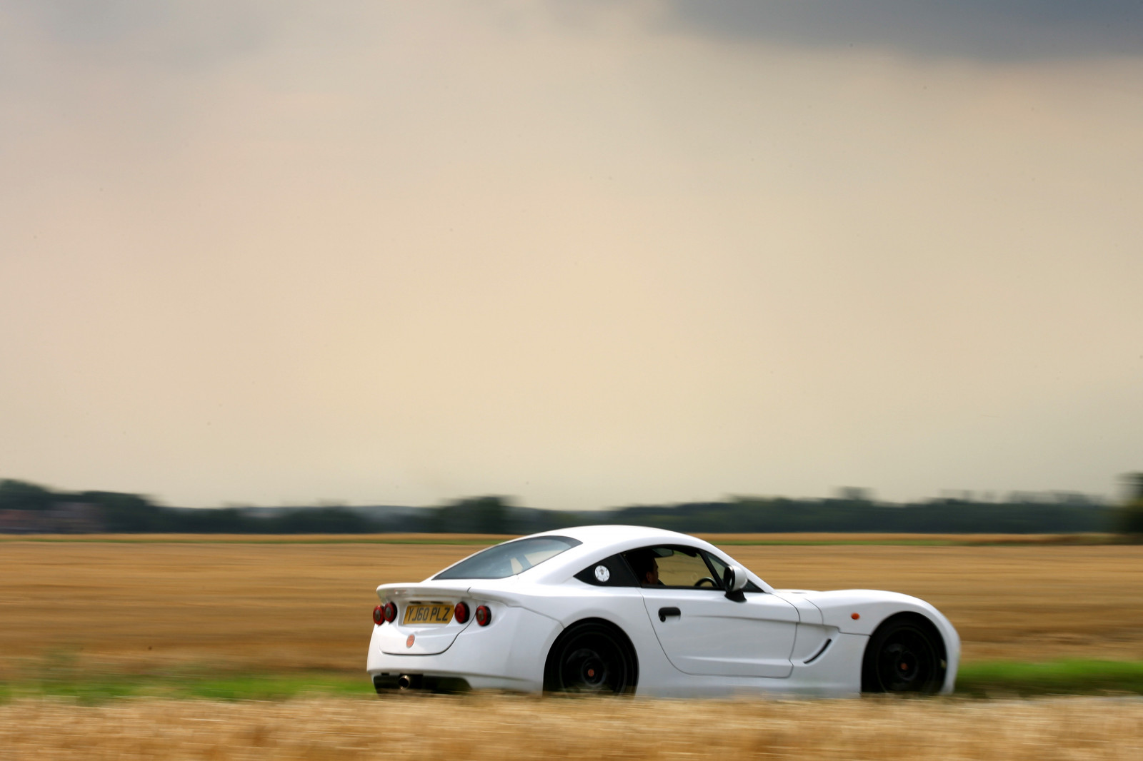 auto, vozidlo, sportovní auto, řidičský, výkon auta, netcarshow, netcar, obrázky vozidel, photo auto, 2011, Ginetta, G40R, superauto, pozemní vozidla, automobilového designu, automobil make