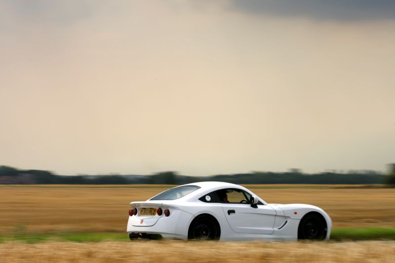 car, vehicle, sports car, driving, performance car, netcarshow car, vehicle, sports car, driving, performance car, netcarshow