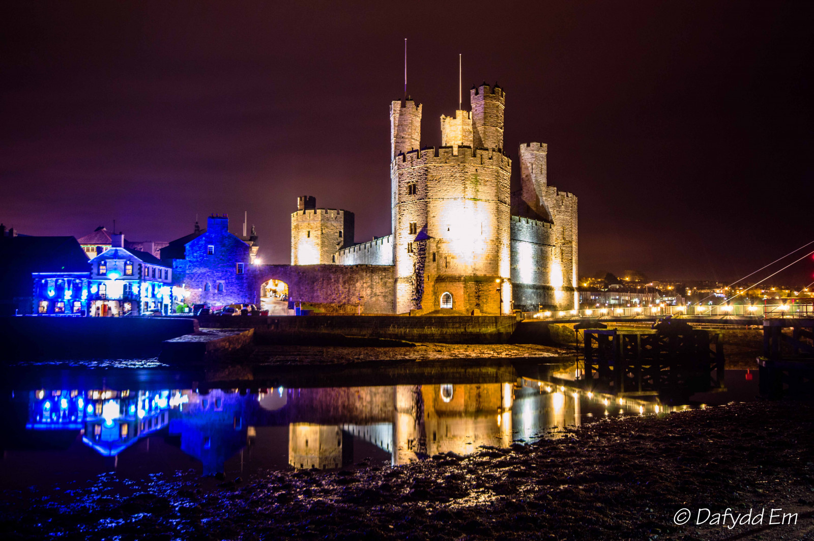 Hintergrundbilder : Langzeitbelichtung, blau, Licht, Orange