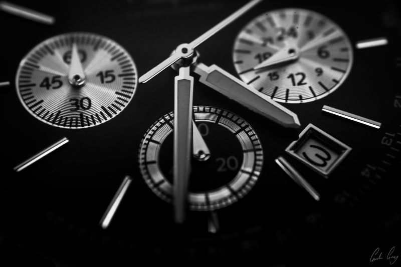 makro,kello,aika,katsella,lähikuva,numerot