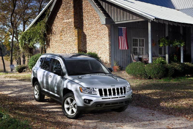 car, vehicle, compass, 2013, Jeep, netcarshow car, vehicle, compass, 2013, Jeep, netcarshow