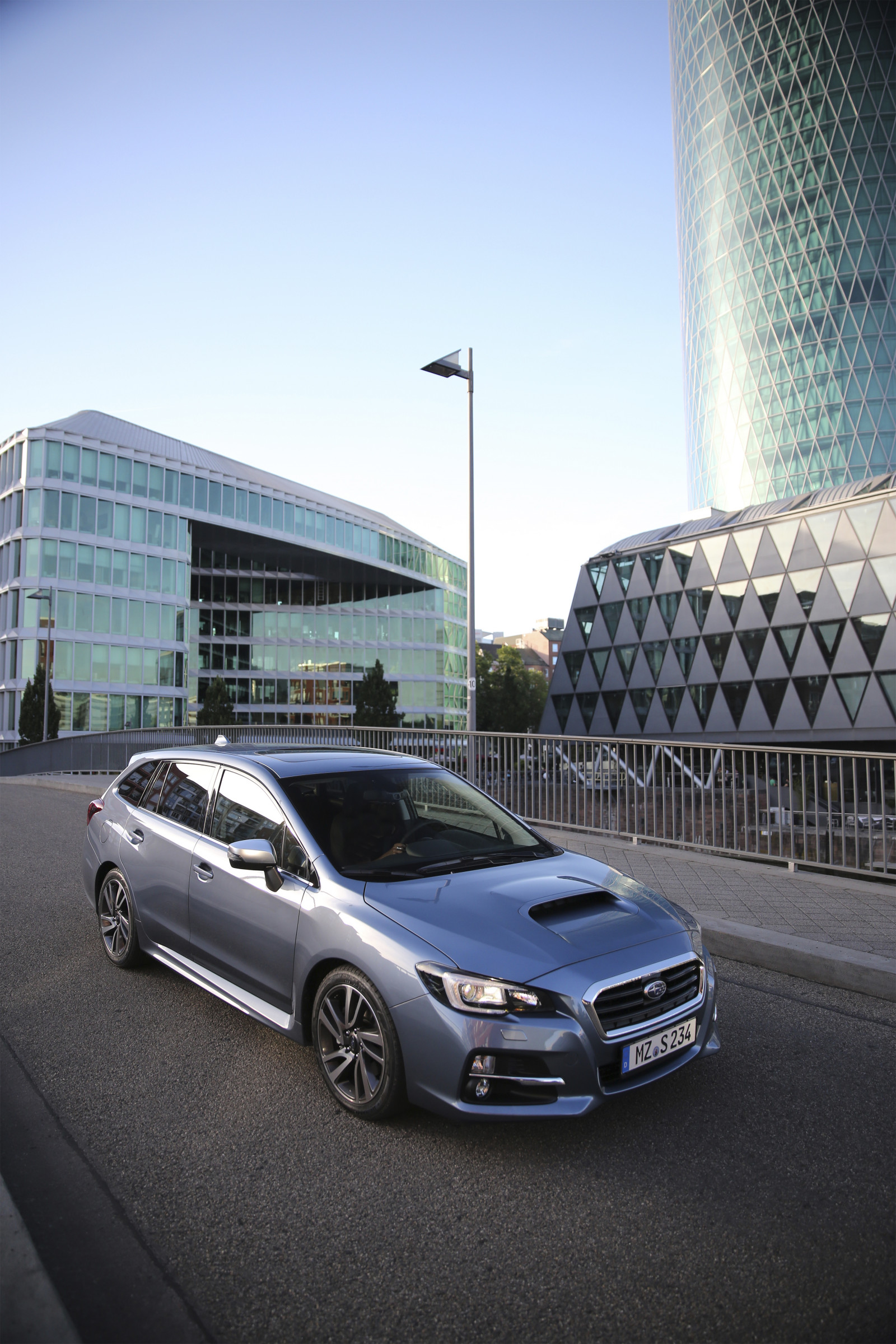 bil, køretøj, sportsvogn, Subaru, Sedan, netcarshow, netcar, bil billeder, bil foto, 2016, hjul, Levorg, superbil, jord køretøj, bildesign, bil make, luksus køretøj, familie bil, udøvende bil, sportssedan