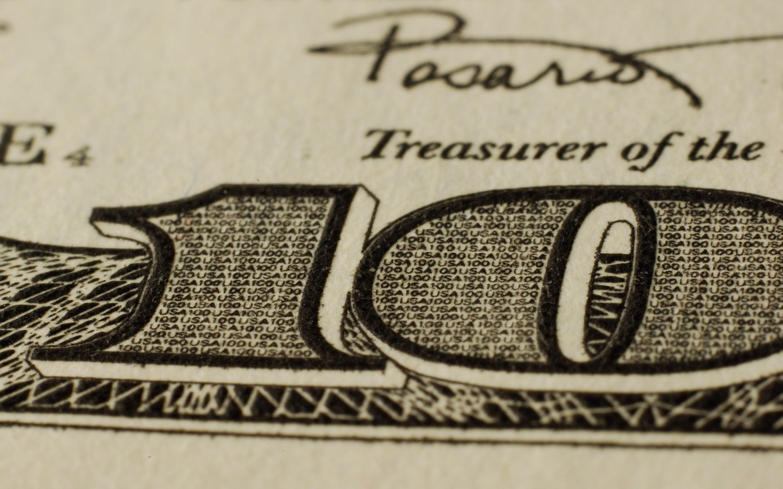 Money. Sign Writing Wallpaper : drawing, text, logo, writing, money, brand, label ...