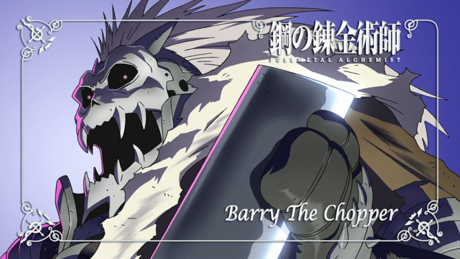 ilustrace, anime, kreslená pohádka, komiks, Fullmetal Alchemist Brotherhood, font, mangaka, komiks