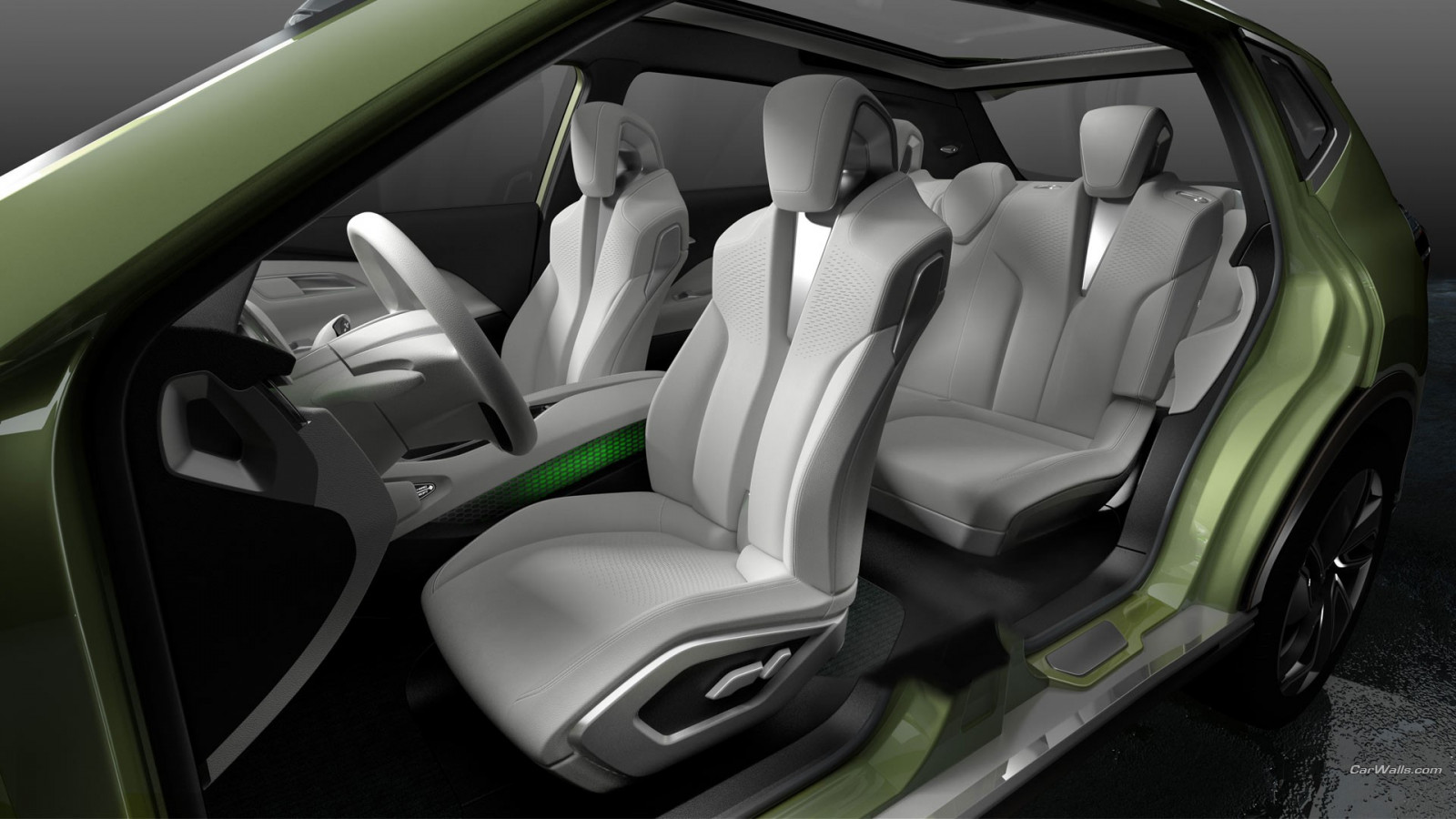 auto, vozidlo, interiér vozu, Nissan, sportovní auto, limuzína, Nissan Hi Cross, superauto, pozemní vozidla, automobilového designu, automobilový exteriér, automobil make, koncept vozu, luxusní vůz, rodinný vůz, výkonné auto, městské auto, sportovní užitkové vozidlo, střední velikost auta