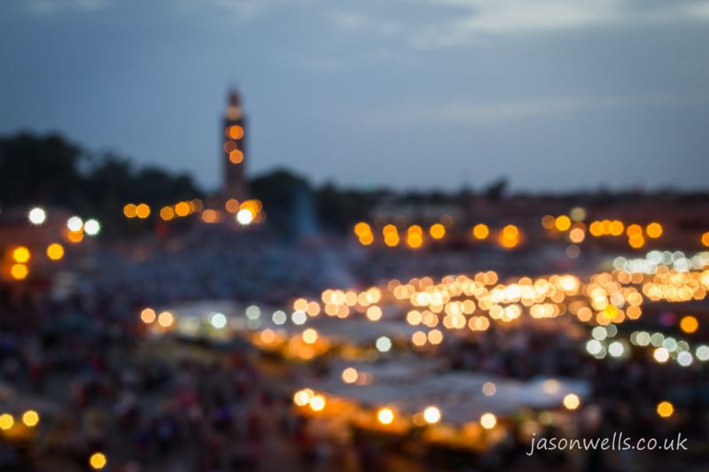 město, nebe, žlutý, noc, večer, osvětlení město, nebe, žlutý, noc, večer, osvětlení