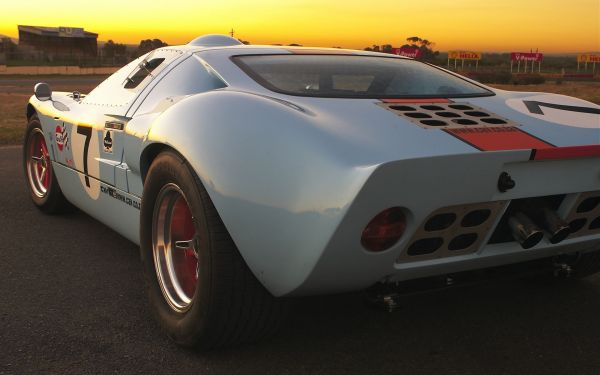 car,vehicle,sports car,Ford GT,Ford,Ford GT40