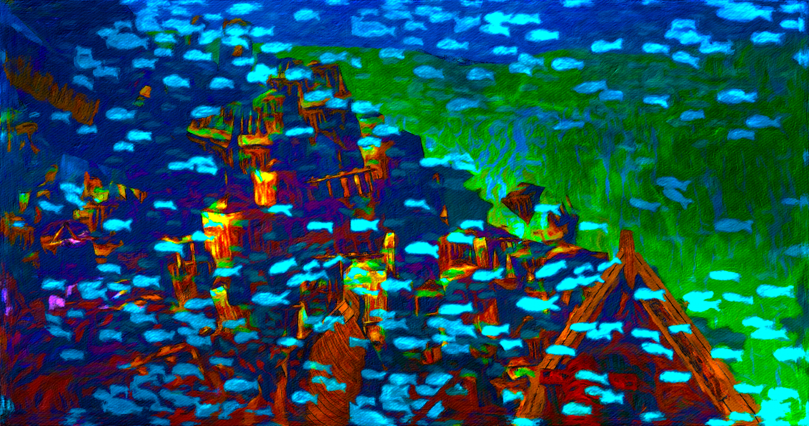 slunečnímu záření, portrét, umělecká díla, modrý, Pod vodou, život, korálový útes, biologie, UMĚNÍ, barva, tajemný, cestovat, list, květ, příběh, fotografie, průvodce, SL, dobrodružství, místo, útes, druhý život, pic, druhý, foto, artphotography, Snímek obrazovky, počítač tapeta, psychedelické umění, mořská biologie, wuwaichun