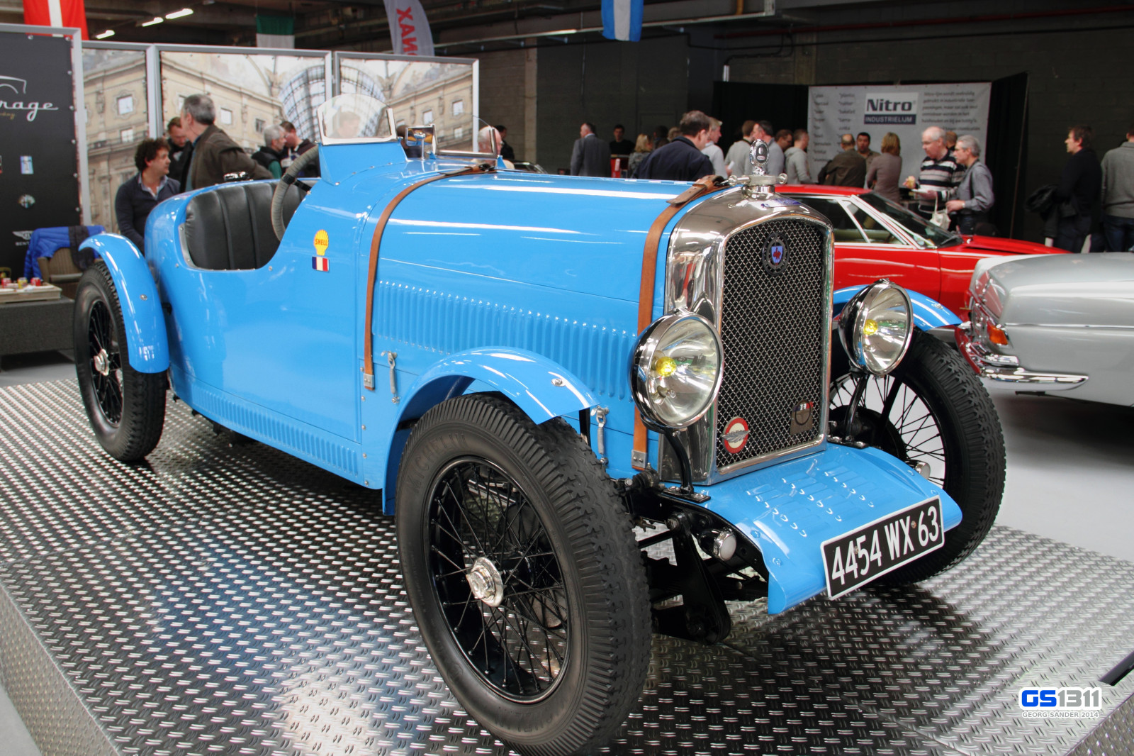 sportovní, starý, auto, vozidlo, sportovní auto, veteránem, klasická auta, rozlišení, Oldtimer, alt, C, 1938, vysoký, fotografie, cars, speciální, mobil, auto, automobil, tapeta na zeď, klasický, fotky, foto, obraz, obrázek, s4, snímky, fotografie, fotos, auta, bild, bilder, automobil, Salmson, S4C, pozemní vozidla, závodní auto, automobil make, luxusní vůz, motorové vozidlo, starožitný auto, auto show, terénní vozidlo, cestovních vozů