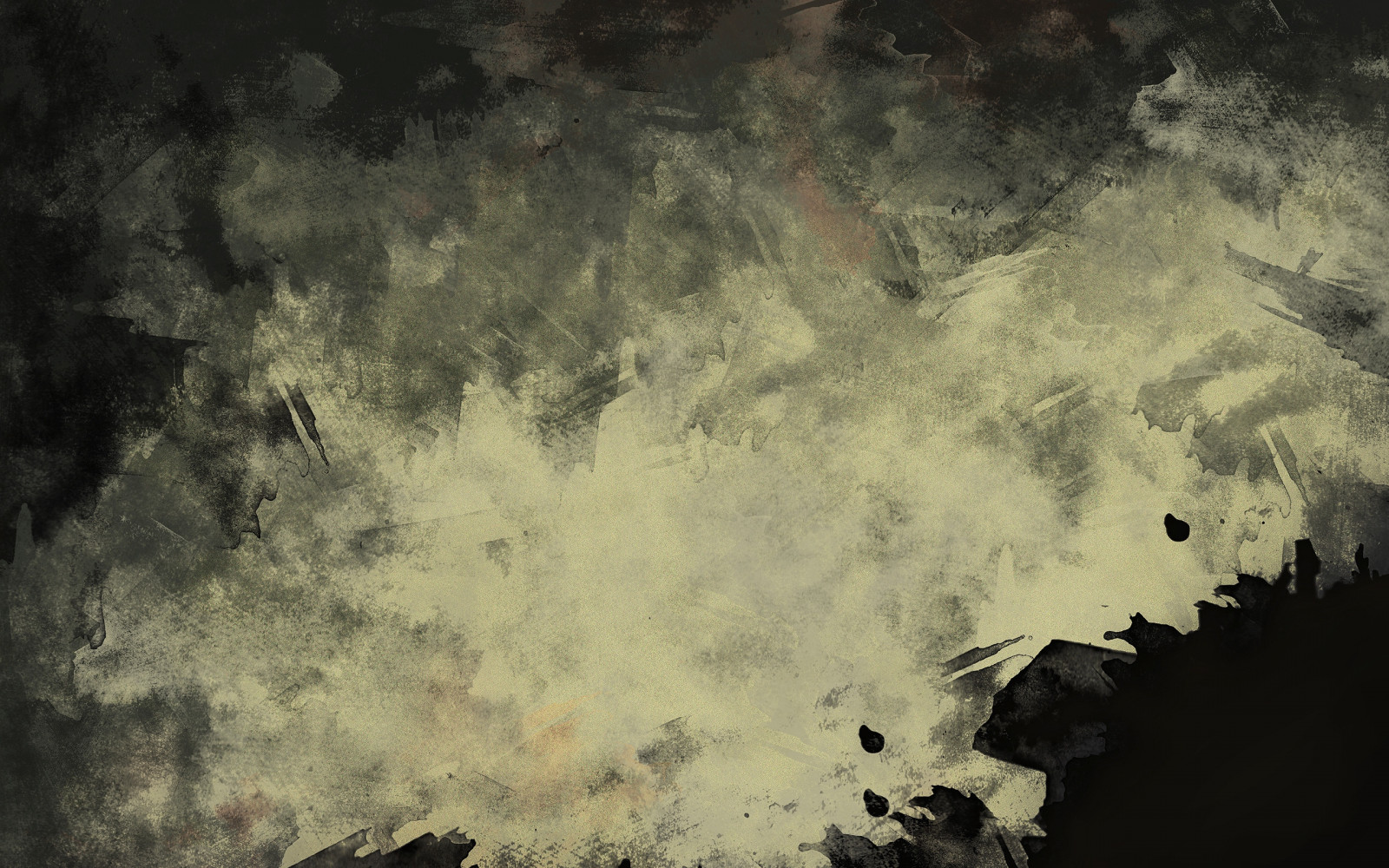 壁纸 : 难看的东西, 表面, 污渍, 污点 2560x1600 - goodfon - 734167 - 电脑桌面壁纸 - WallHere 壁纸库