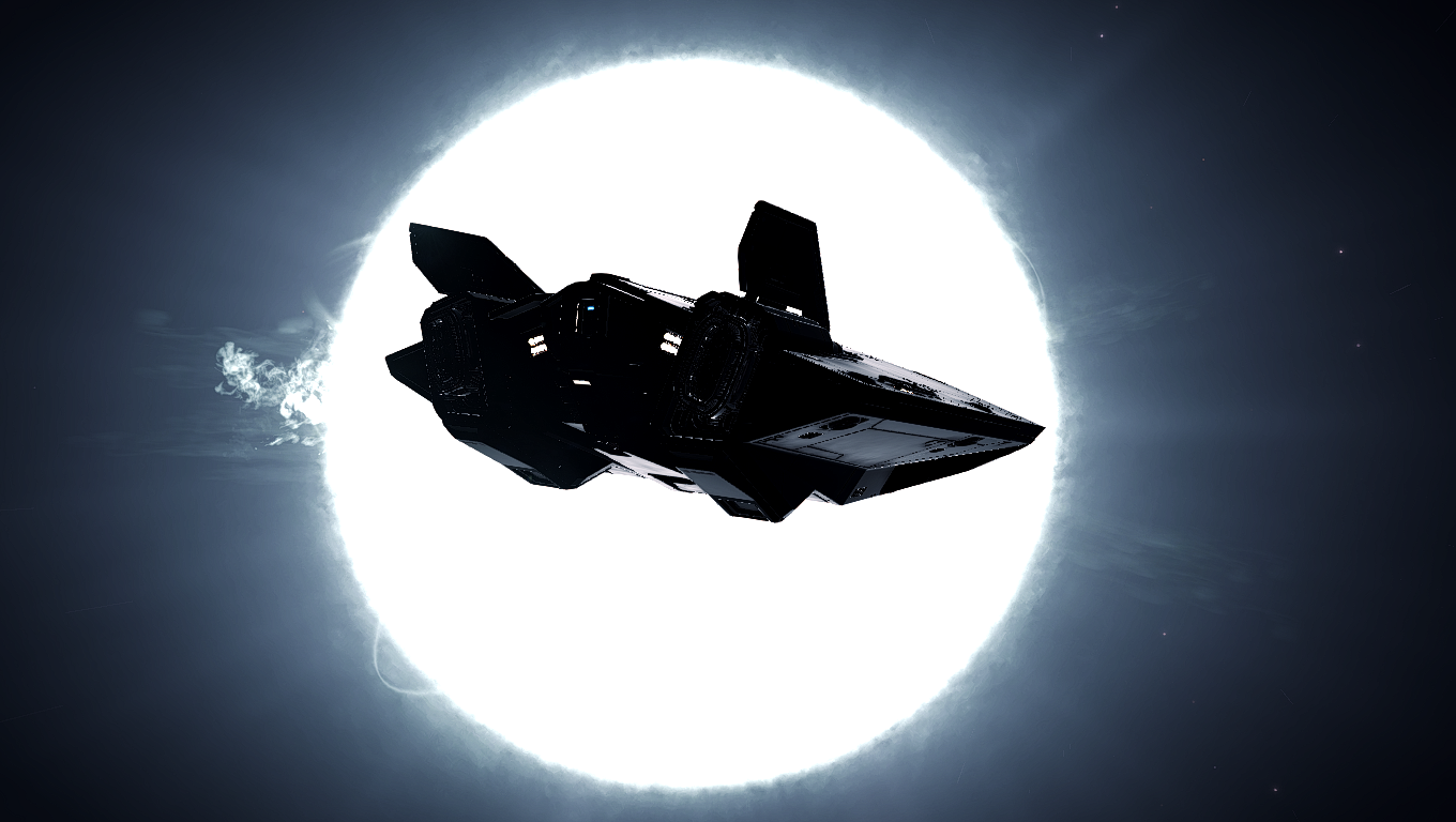 hvězdy, planeta, Elite Nebezpečný, ASP Explorer, vesmír, kosmická loď