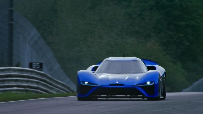 auto, vozidlo, sportovní auto, výkon auta, netcarshow, netcar auto, vozidlo, sportovní auto, výkon auta, netcarshow, netcar