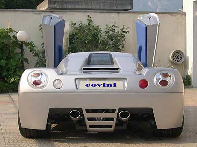 auto, vozidlo, sportovní auto, Porsche Carrera GT, Enzo Ferrari, Koenigsegg CCR, netcarshow, netcar, obrázky vozidel, photo auto, 2005, Covini, C6W, superauto, pozemní vozidla, automobilového designu, automobilový exteriér, závodní auto, automobil make, luxusní vůz, Koenigsegg cc8s