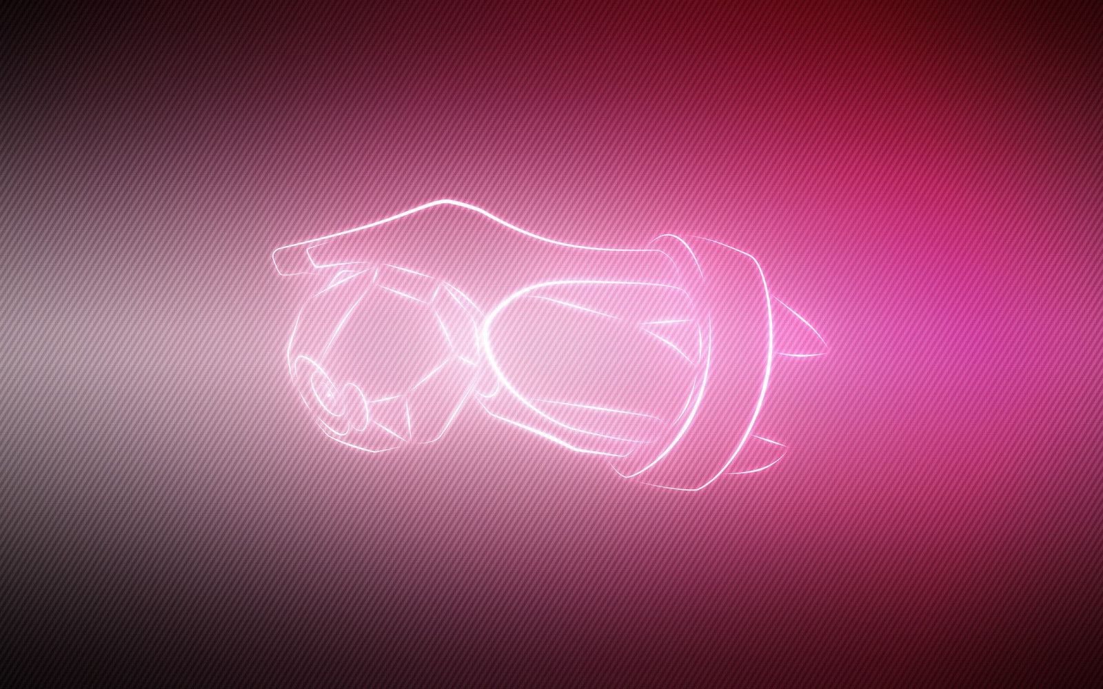 hjerte, tekst, tegneserie, cirkel, lyserød, pletter, baggrund, form, linje, pokemon, kronblad, nummer, computer tapet, menneskelige legeme, skrifttype, organ, Beldum